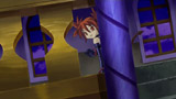 Makai Senki Disgaea -Makai e no Shotaijo- 20.jpg